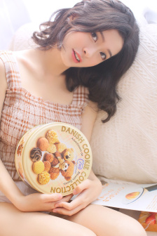 三d肉蒲团