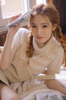 欧美极品XXXXⅩOOOO